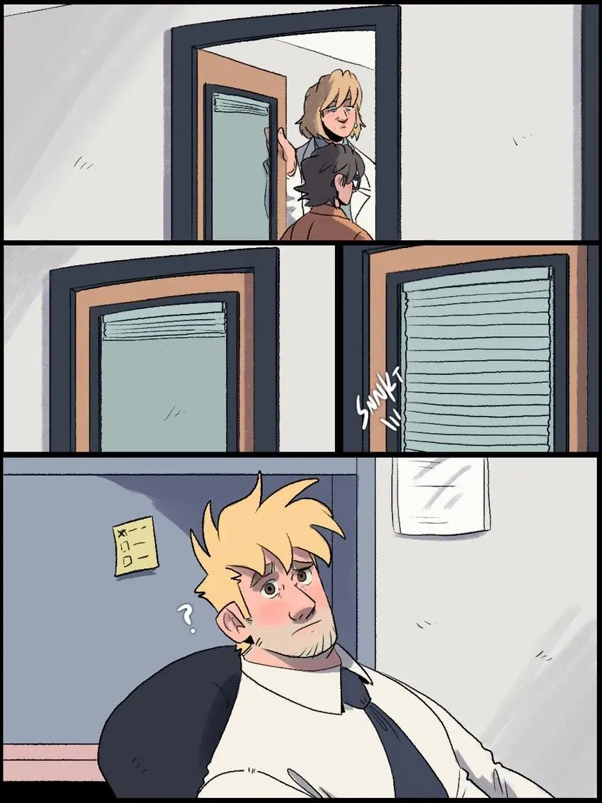Kirkewood Chapter 30 page 15 - 