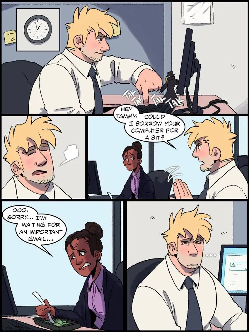 Kirkewood Chapter 30 page 16 - 