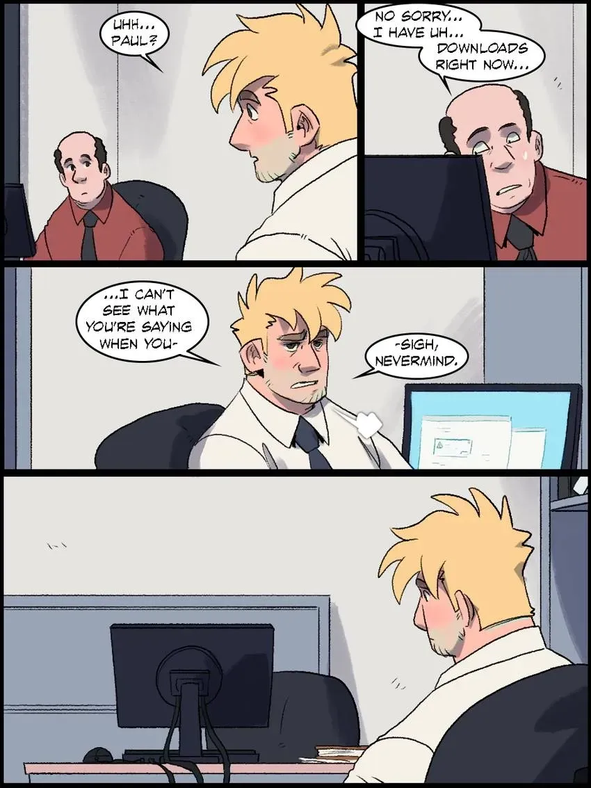 Kirkewood Chapter 30 page 17 - 