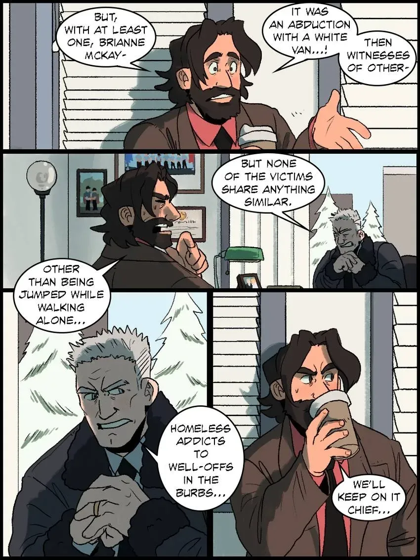 Kirkewood Chapter 30 page 3 - 