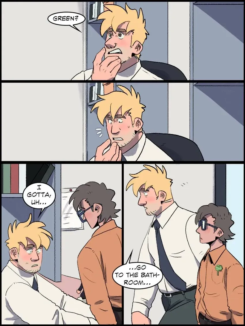 Kirkewood Chapter 30 page 9 - 