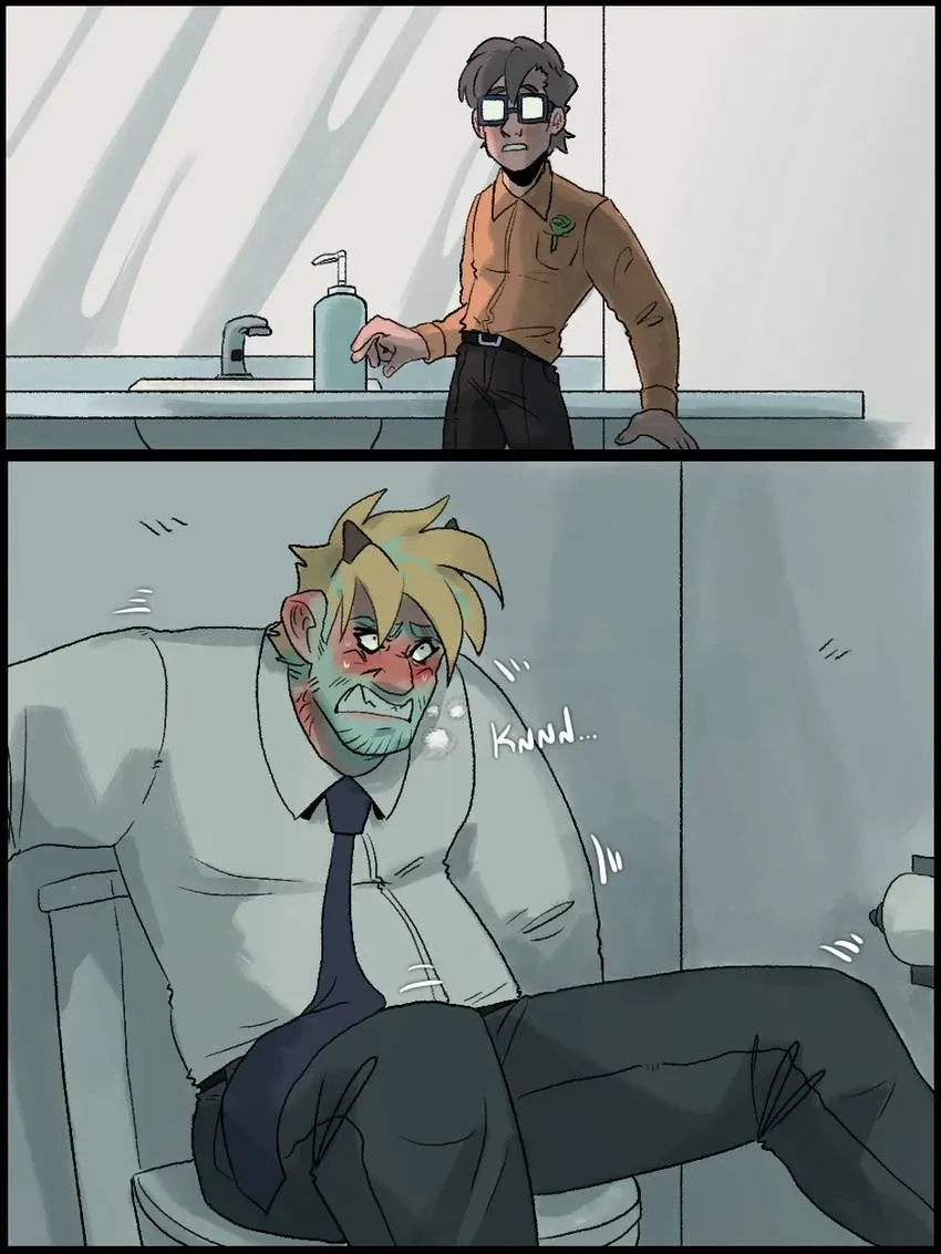 Kirkewood Chapter 31 page 13 - 