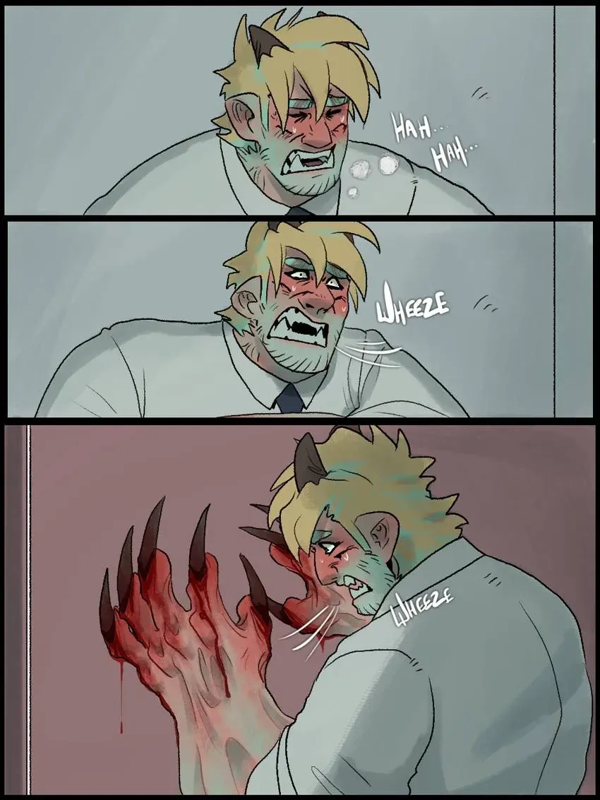 Kirkewood Chapter 31 page 14 - 