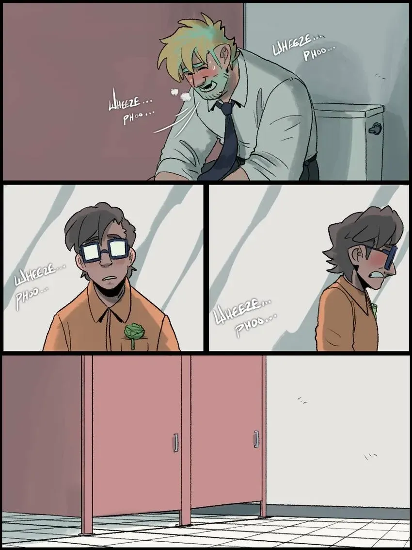 Kirkewood Chapter 31 page 16 - 