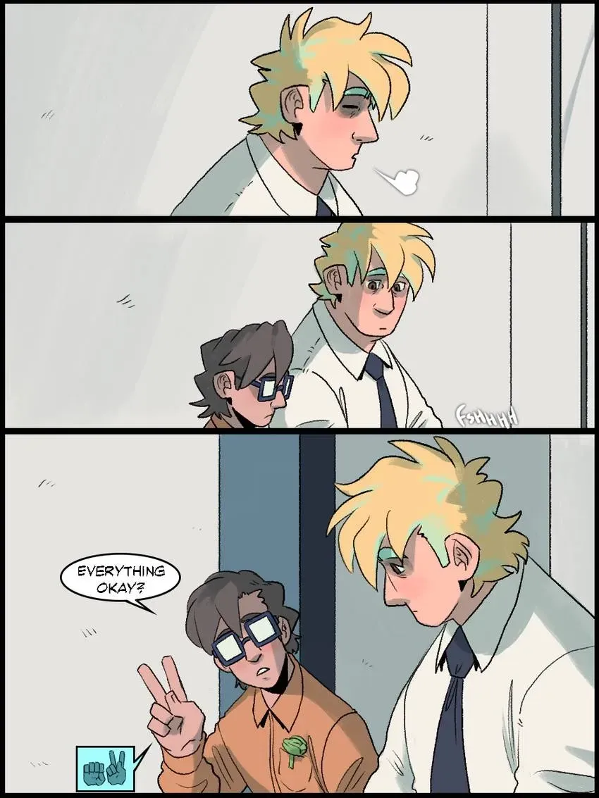 Kirkewood Chapter 31 page 21 - 