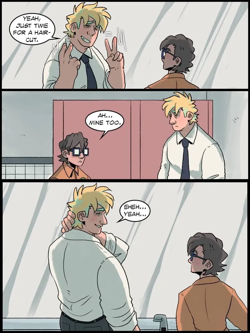 Kirkewood Chapter 31 page 22 - 