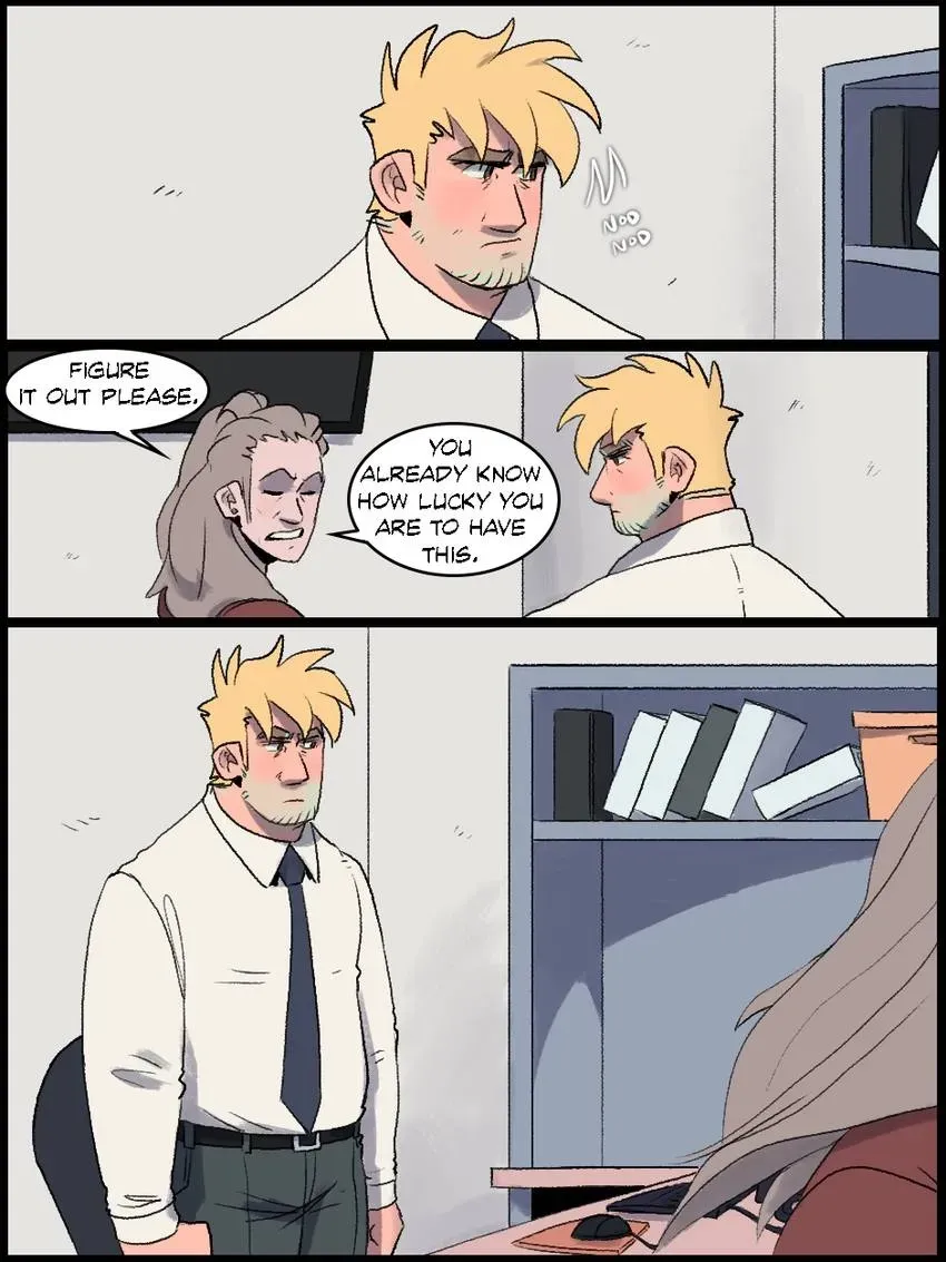 Kirkewood Chapter 31 page 4 - 