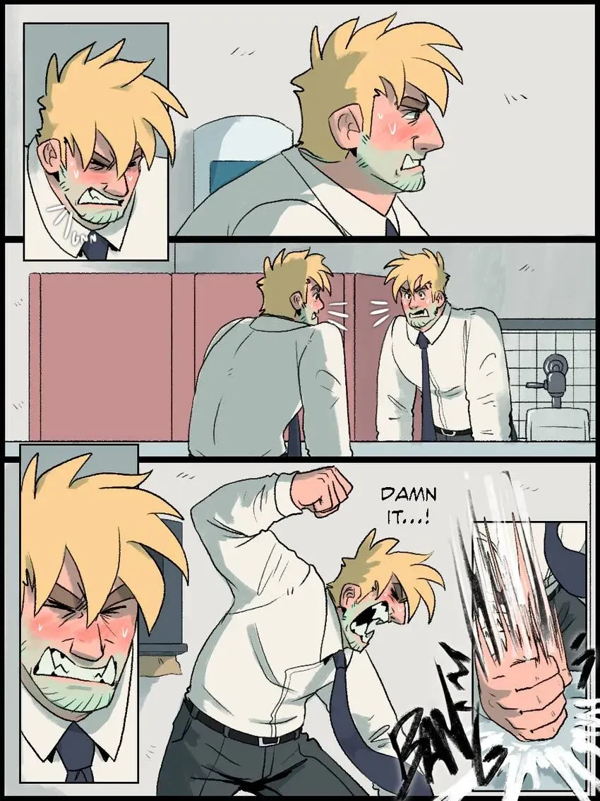 Kirkewood Chapter 31 page 7 - 