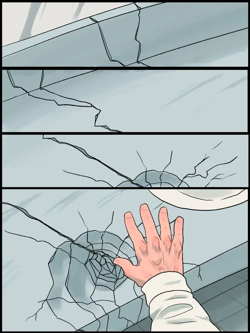 Kirkewood Chapter 31 page 9 - 