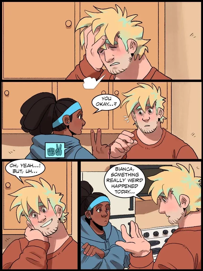 Kirkewood Chapter 32 page 3 - 