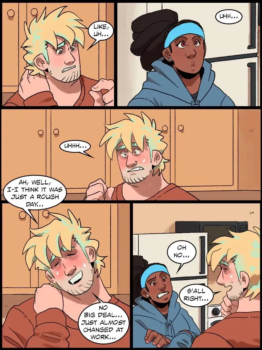 Kirkewood Chapter 32 page 4 - 