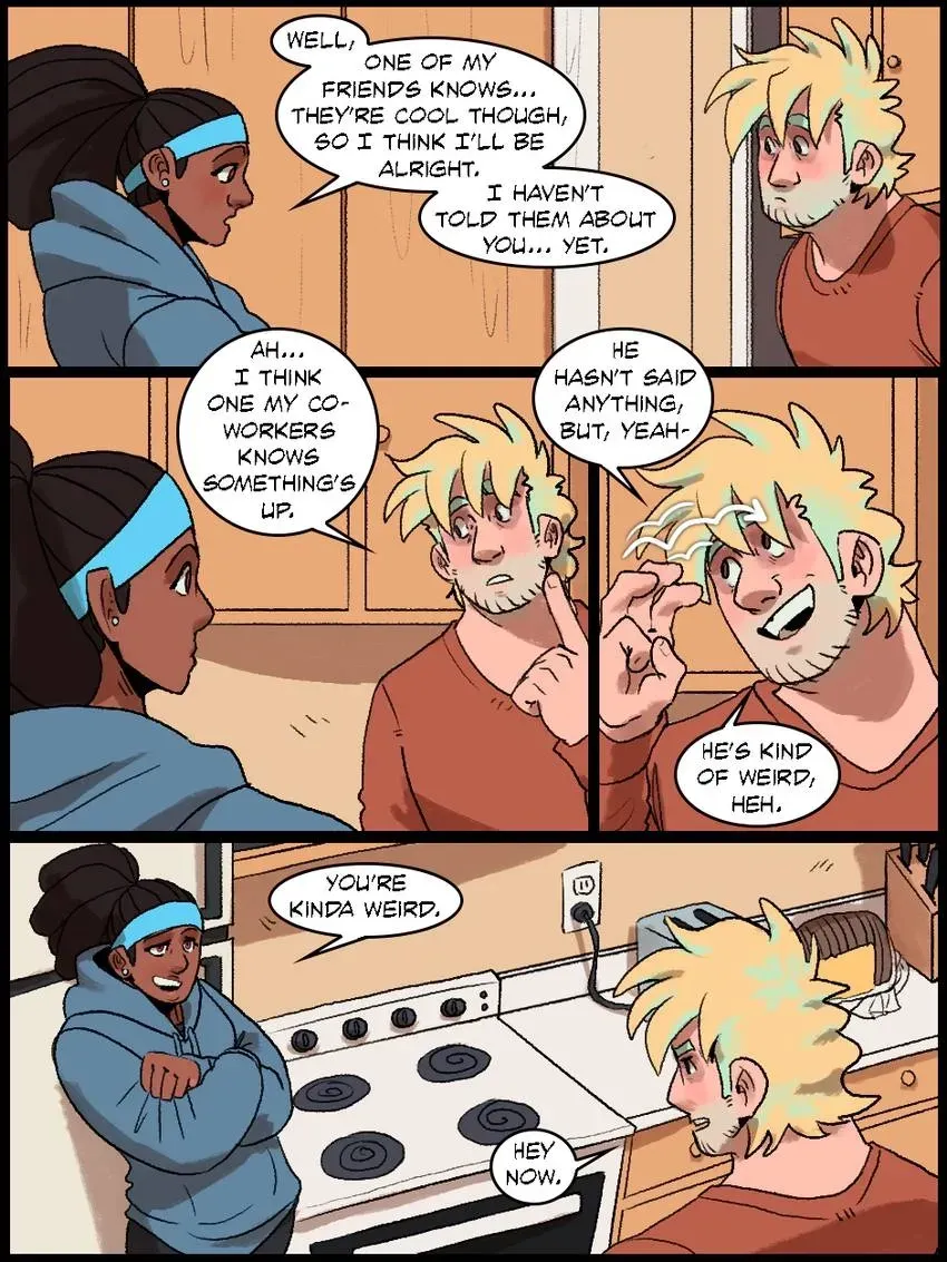 Kirkewood Chapter 32 page 5 - 