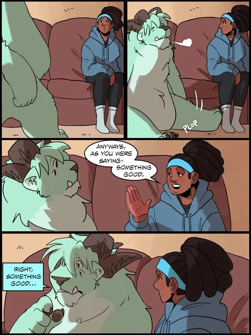 Kirkewood Chapter 32 page 9 - 