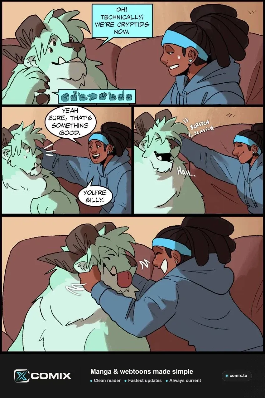 Kirkewood Chapter 32 page 10 - 