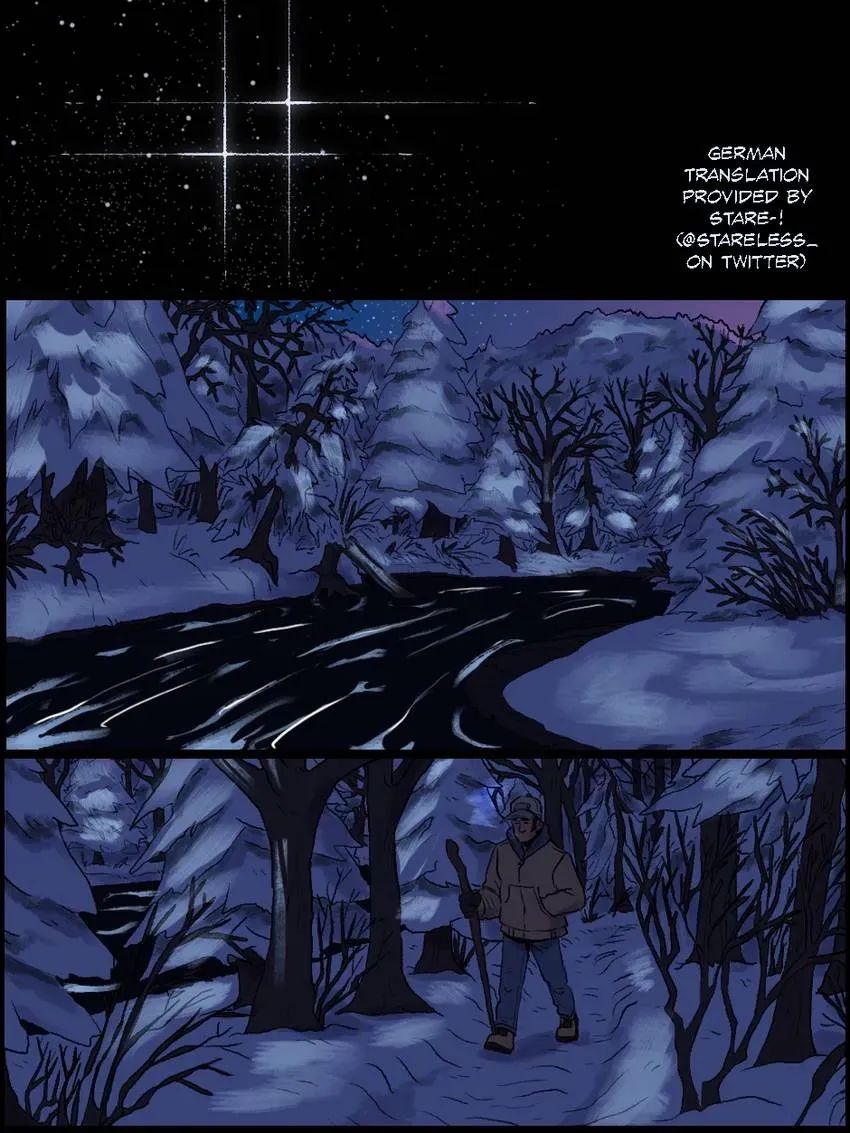 Kirkewood Chapter 33 page 1 - 