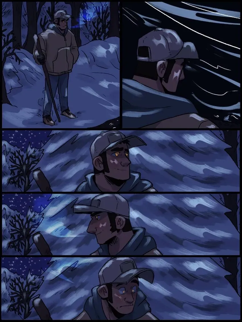 Kirkewood Chapter 33 page 4 - 