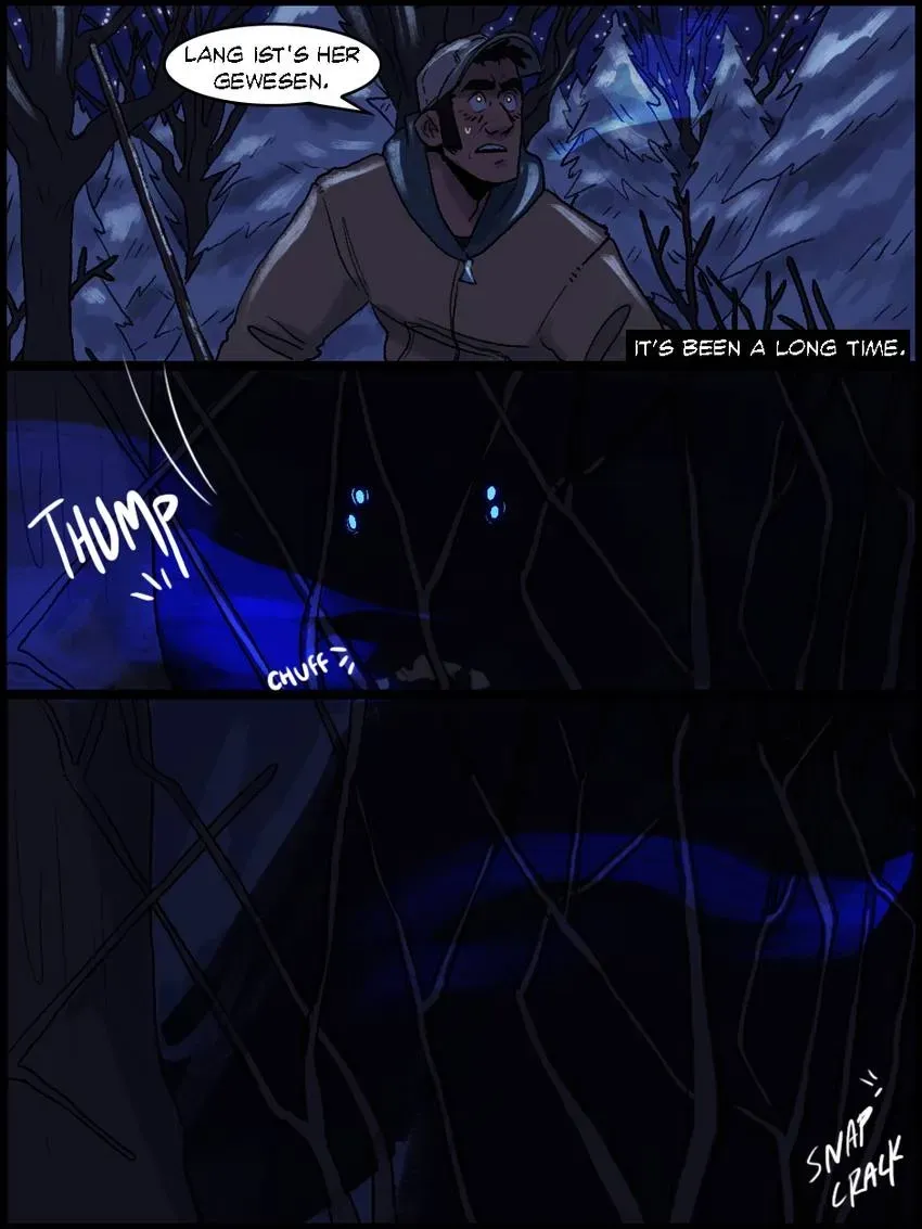 Kirkewood Chapter 33 page 8 - 