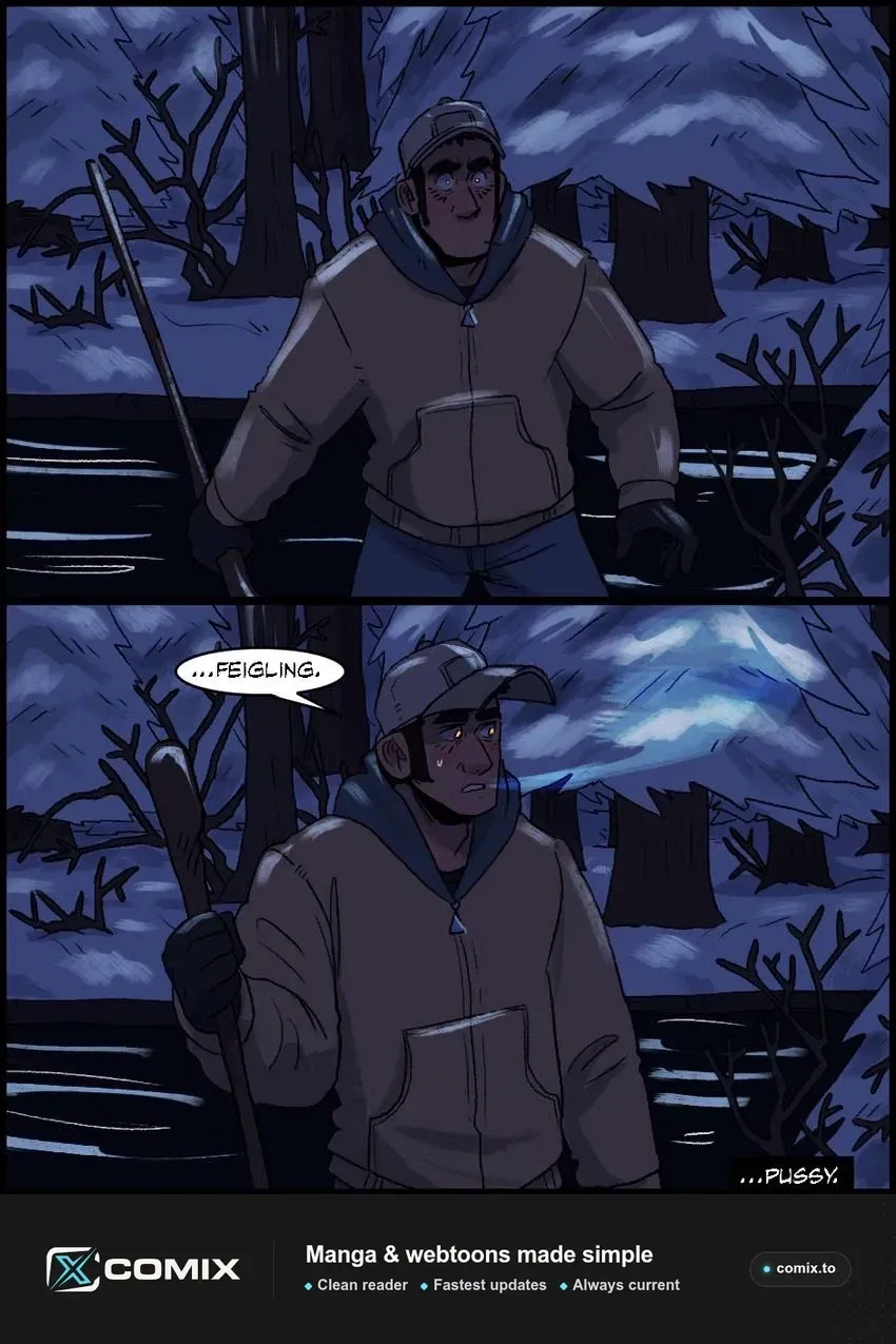 Kirkewood Chapter 33 page 9 - 