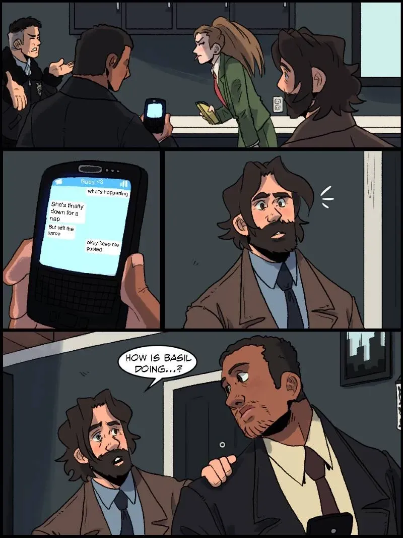 Kirkewood Chapter 35 page 4 - 