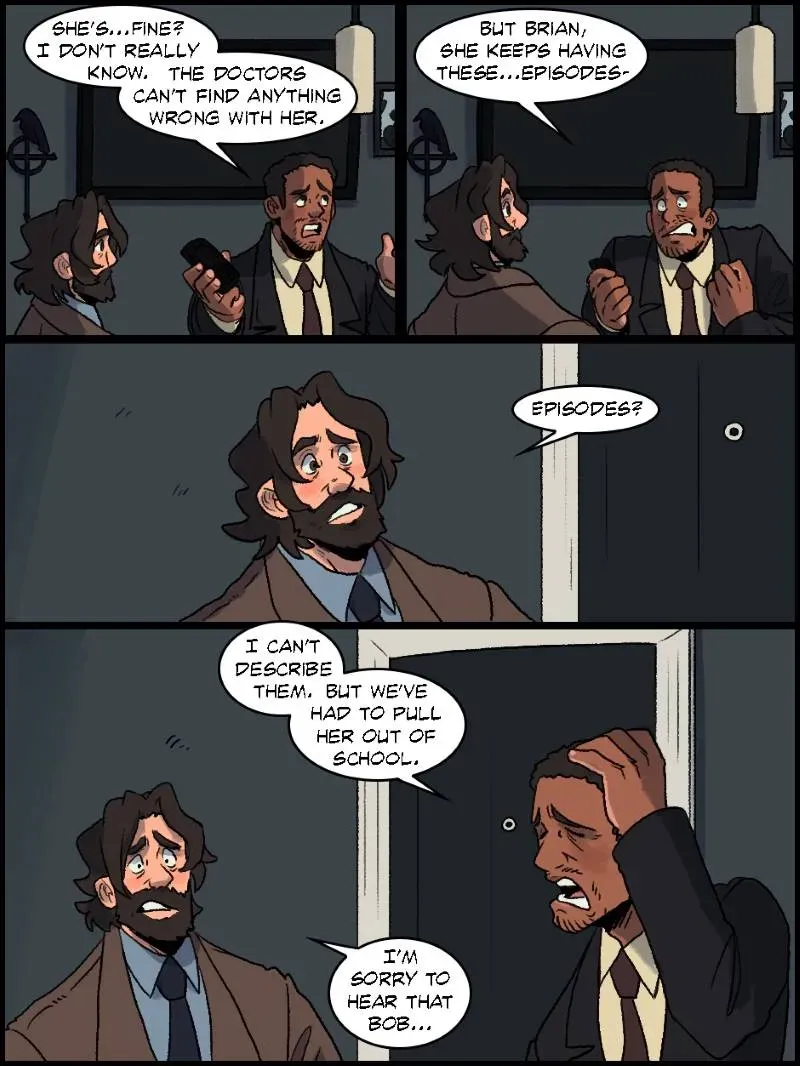 Kirkewood Chapter 35 page 5 - 