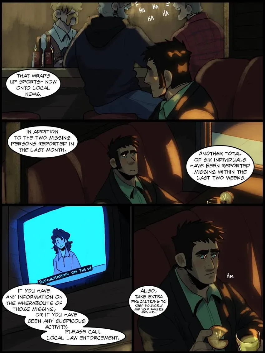 Kirkewood Chapter 37 page 2 - 