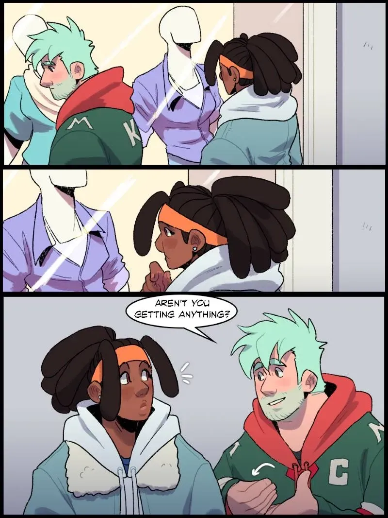 Kirkewood Chapter 38 page 4 - 