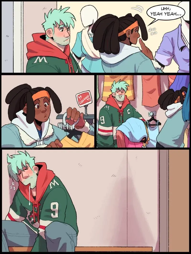 Kirkewood Chapter 38 page 5 - 