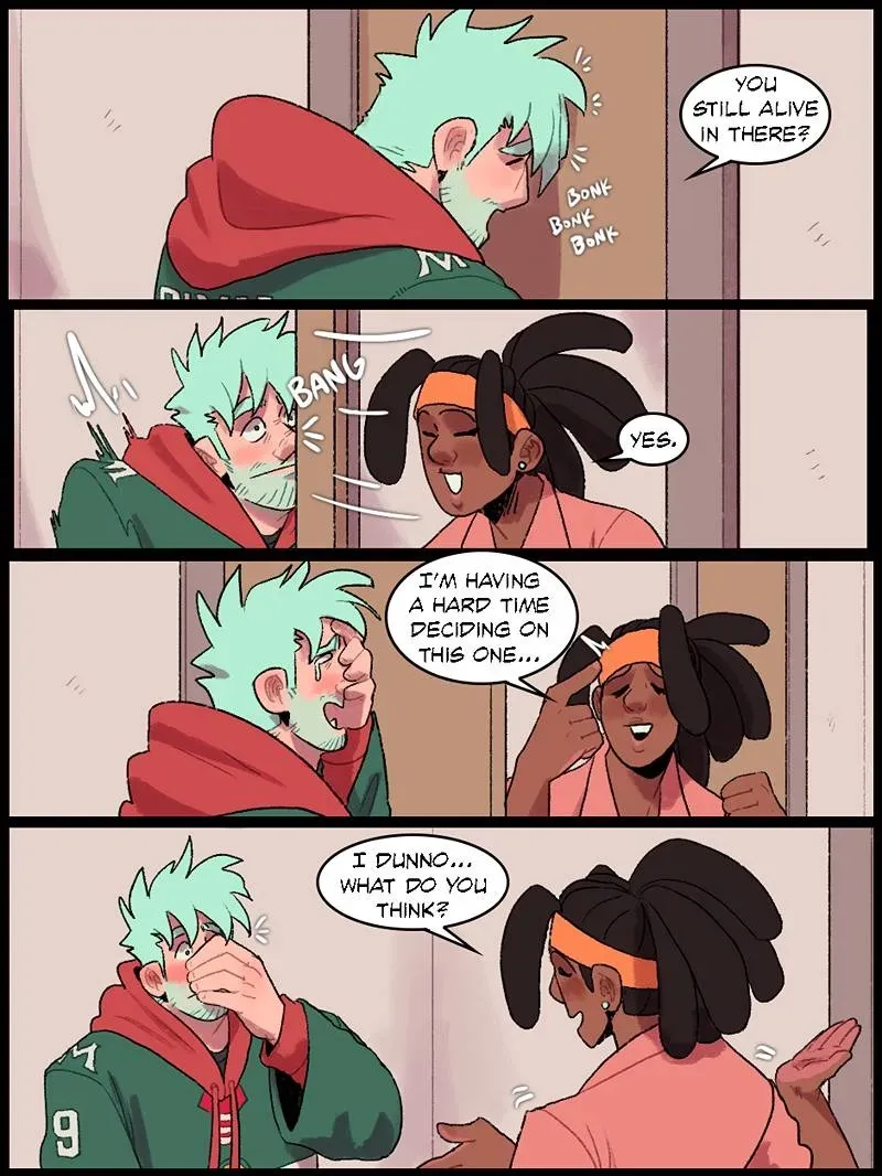 Kirkewood Chapter 38 page 7 - 