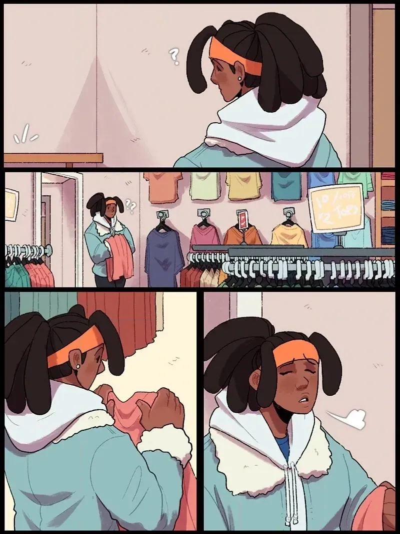 Kirkewood Chapter 38 page 10 - 