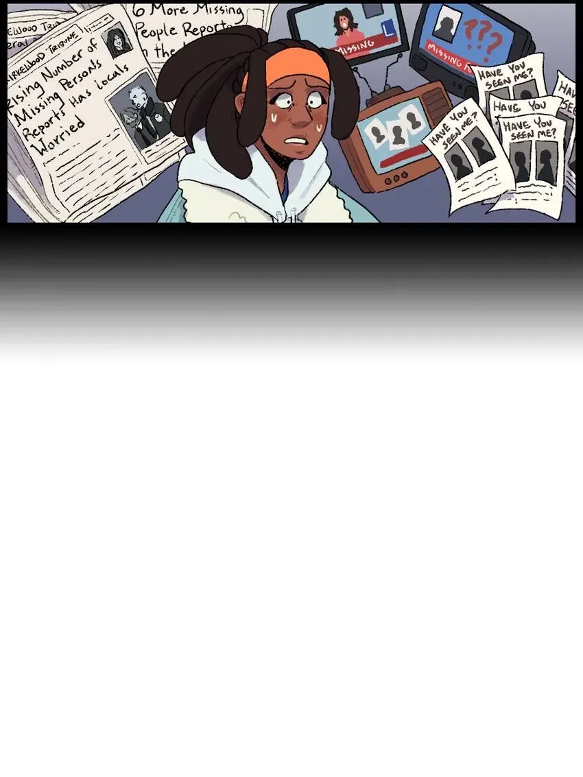 Kirkewood Chapter 39 page 1 - 