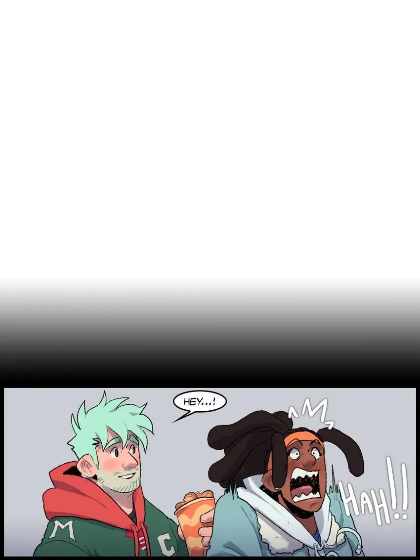 Kirkewood Chapter 39 page 2 - 