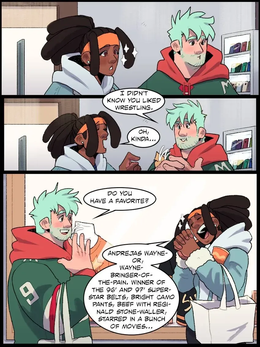 Kirkewood Chapter 39 page 5 - 