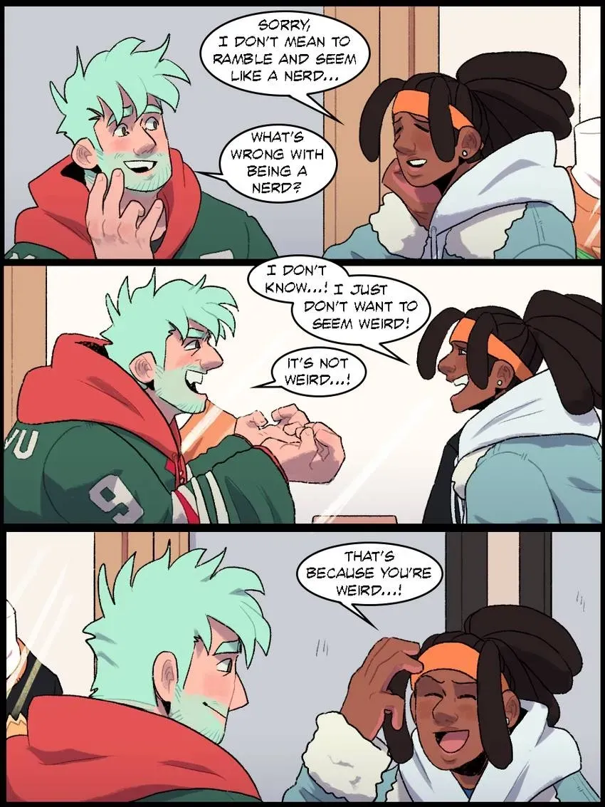 Kirkewood Chapter 39 page 7 - 
