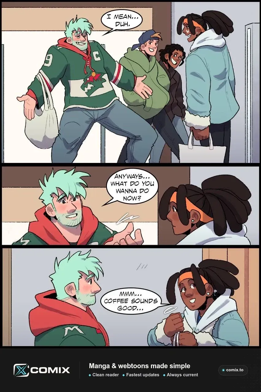 Kirkewood Chapter 39 page 8 - 