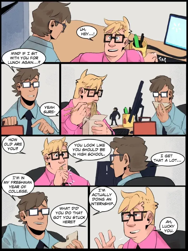 Kirkewood Chapter 4 page 2 - 