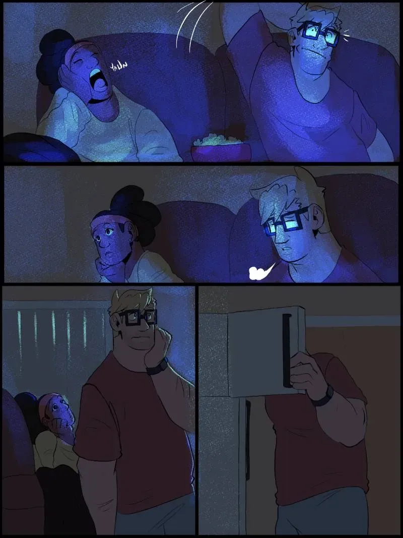 Kirkewood Chapter 4 page 11 - 