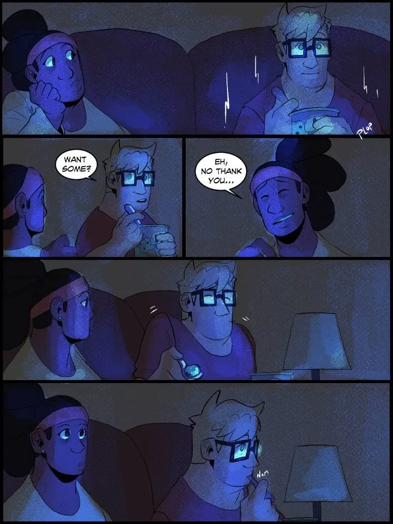 Kirkewood Chapter 4 page 12 - 