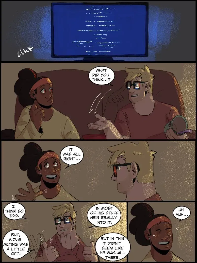 Kirkewood Chapter 4 page 13 - 