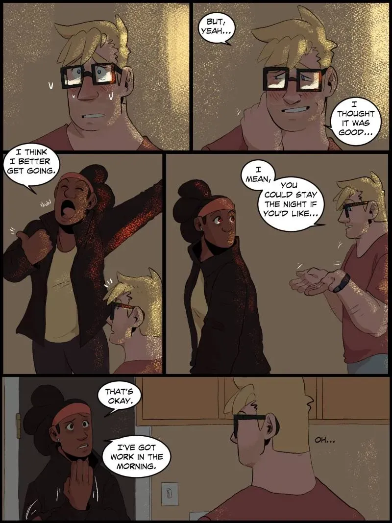 Kirkewood Chapter 4 page 14 - 
