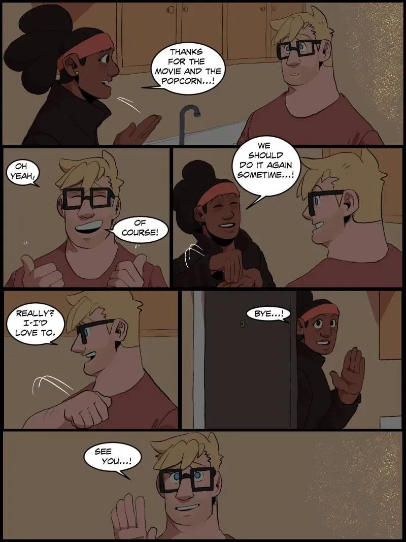 Kirkewood Chapter 4 page 15 - 