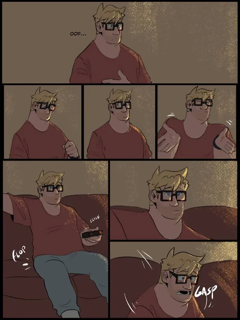 Kirkewood Chapter 4 page 17 - 