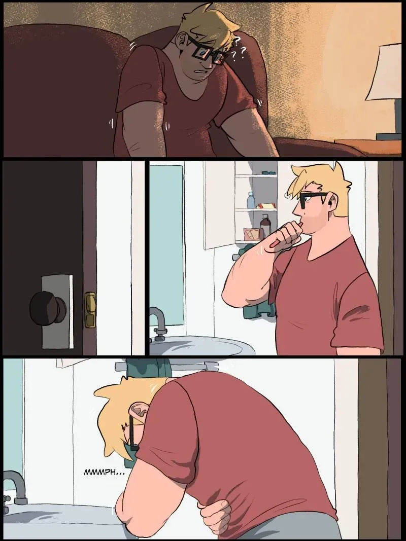 Kirkewood Chapter 4 page 18 - 