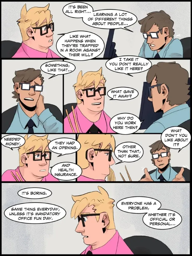 Kirkewood Chapter 4 page 3 - 