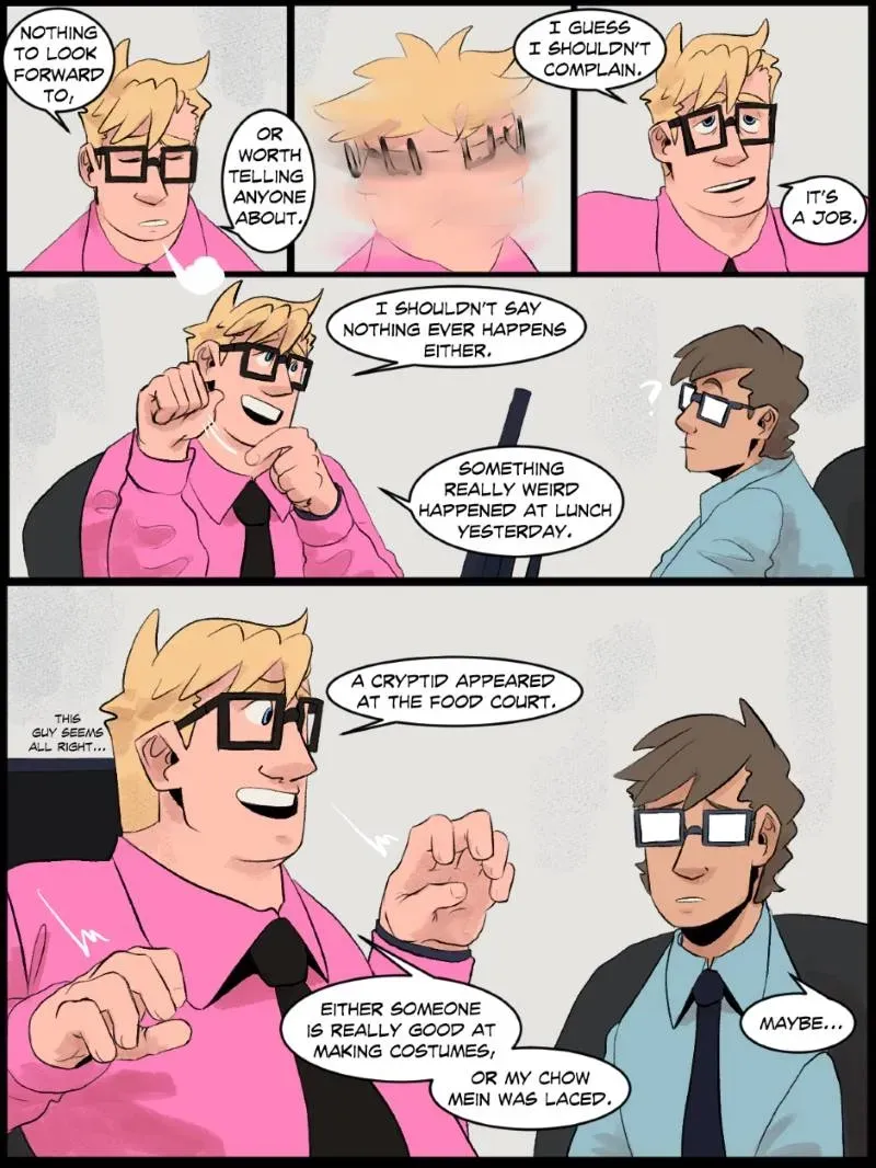 Kirkewood Chapter 4 page 4 - 