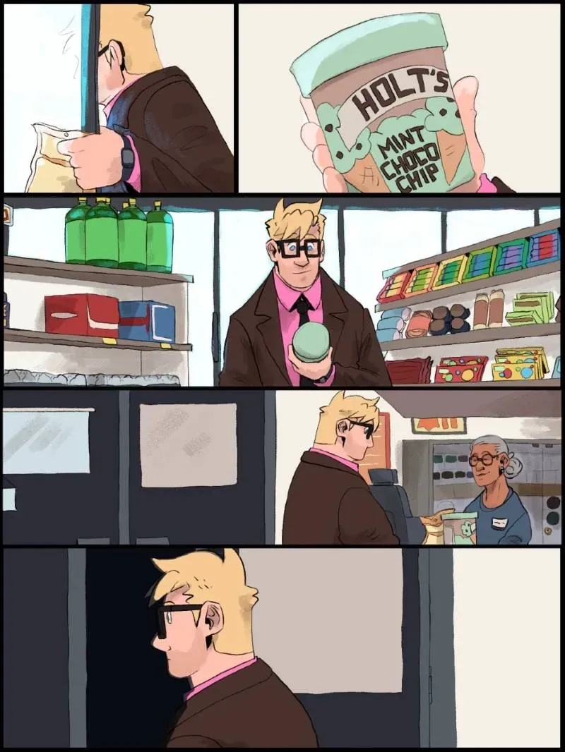 Kirkewood Chapter 4 page 7 - 