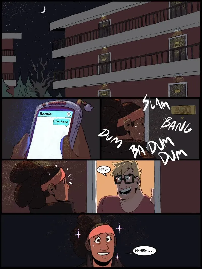 Kirkewood Chapter 4 page 8 - 