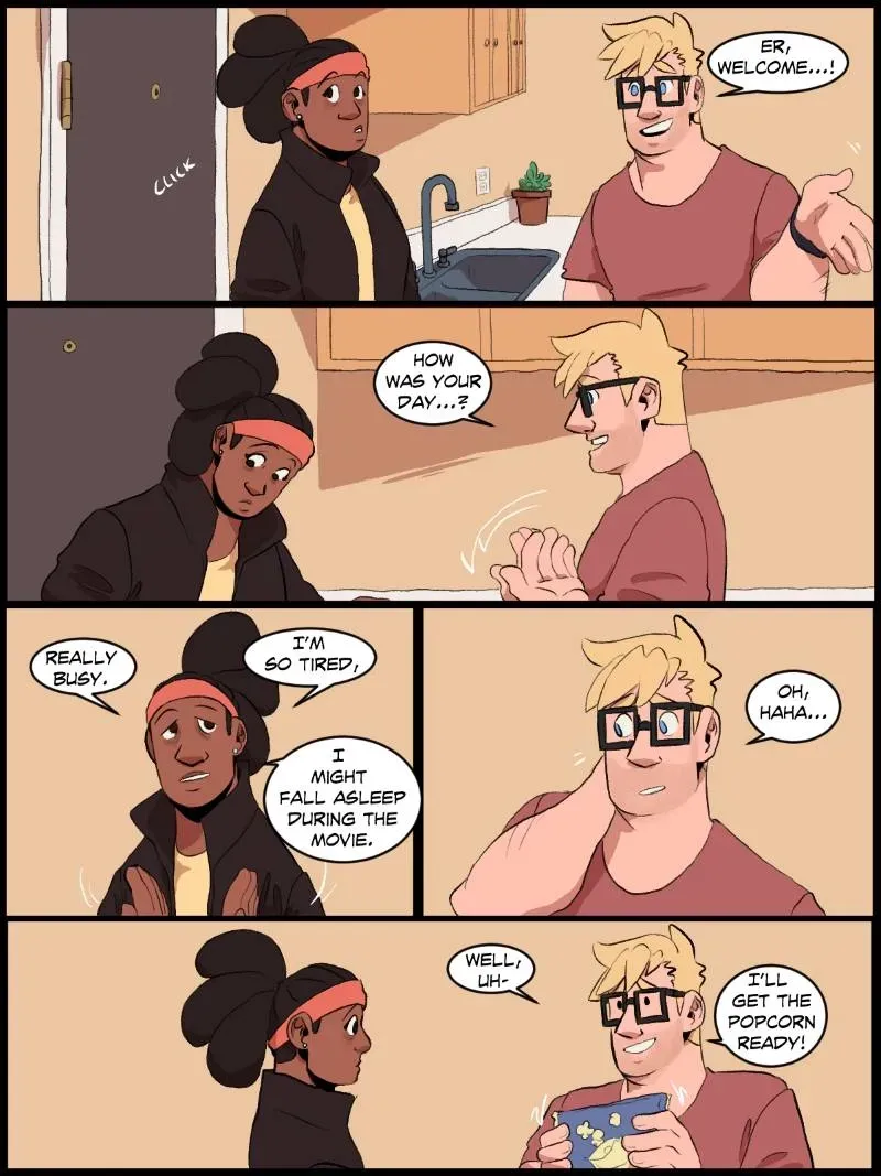 Kirkewood Chapter 4 page 9 - 