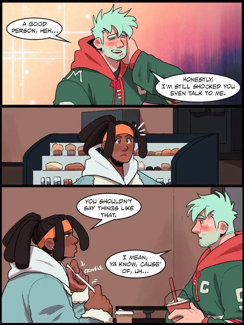 Kirkewood Chapter 40 page 4 - 
