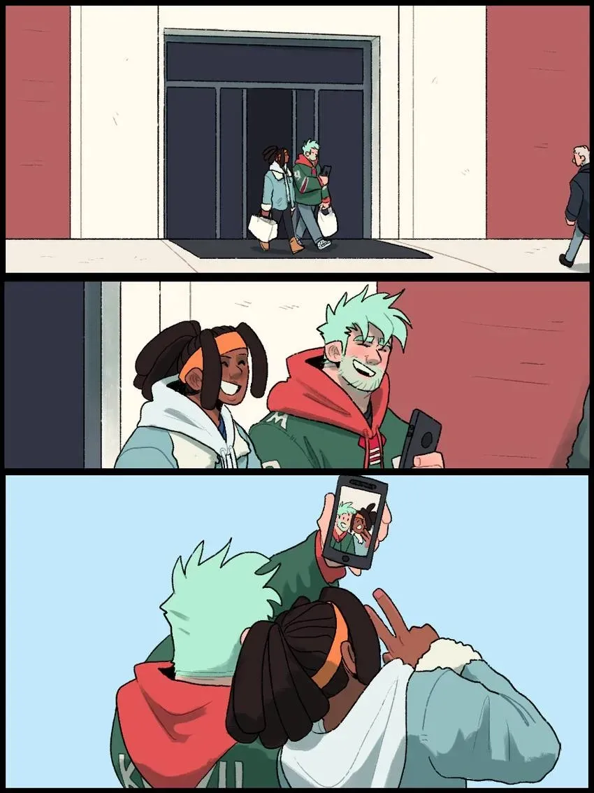 Kirkewood Chapter 40 page 7 - 