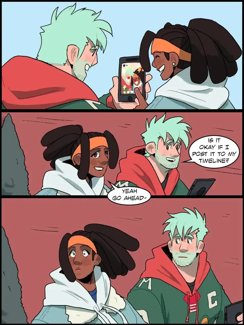 Kirkewood Chapter 40 page 8 - 